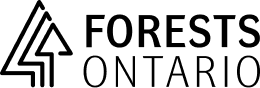 Forest Logo alt