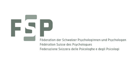 Partenaire - FSP