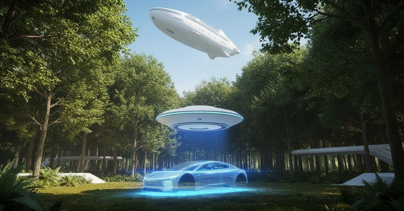 Site Builder: Future SuperSpeed Site Updates