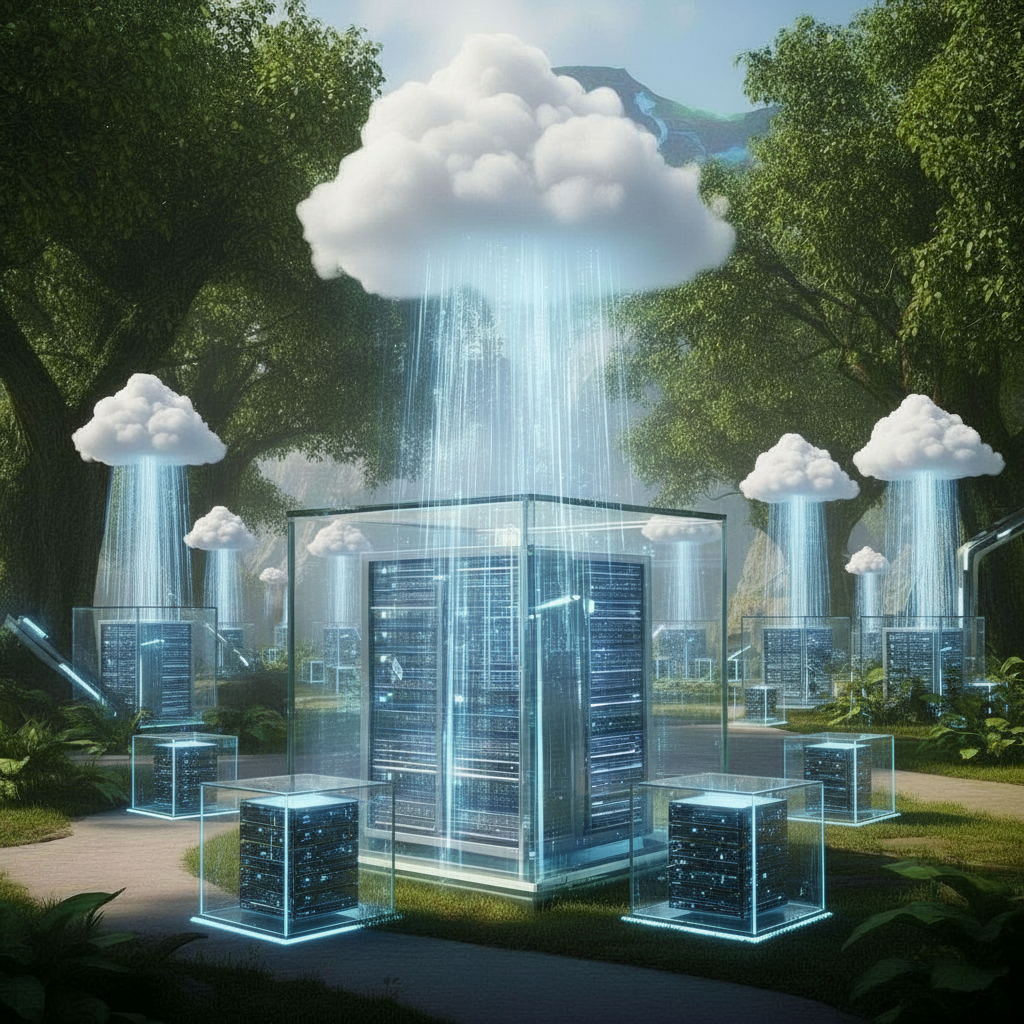 A look into database replication at scale.. but cheapish. With Spilo