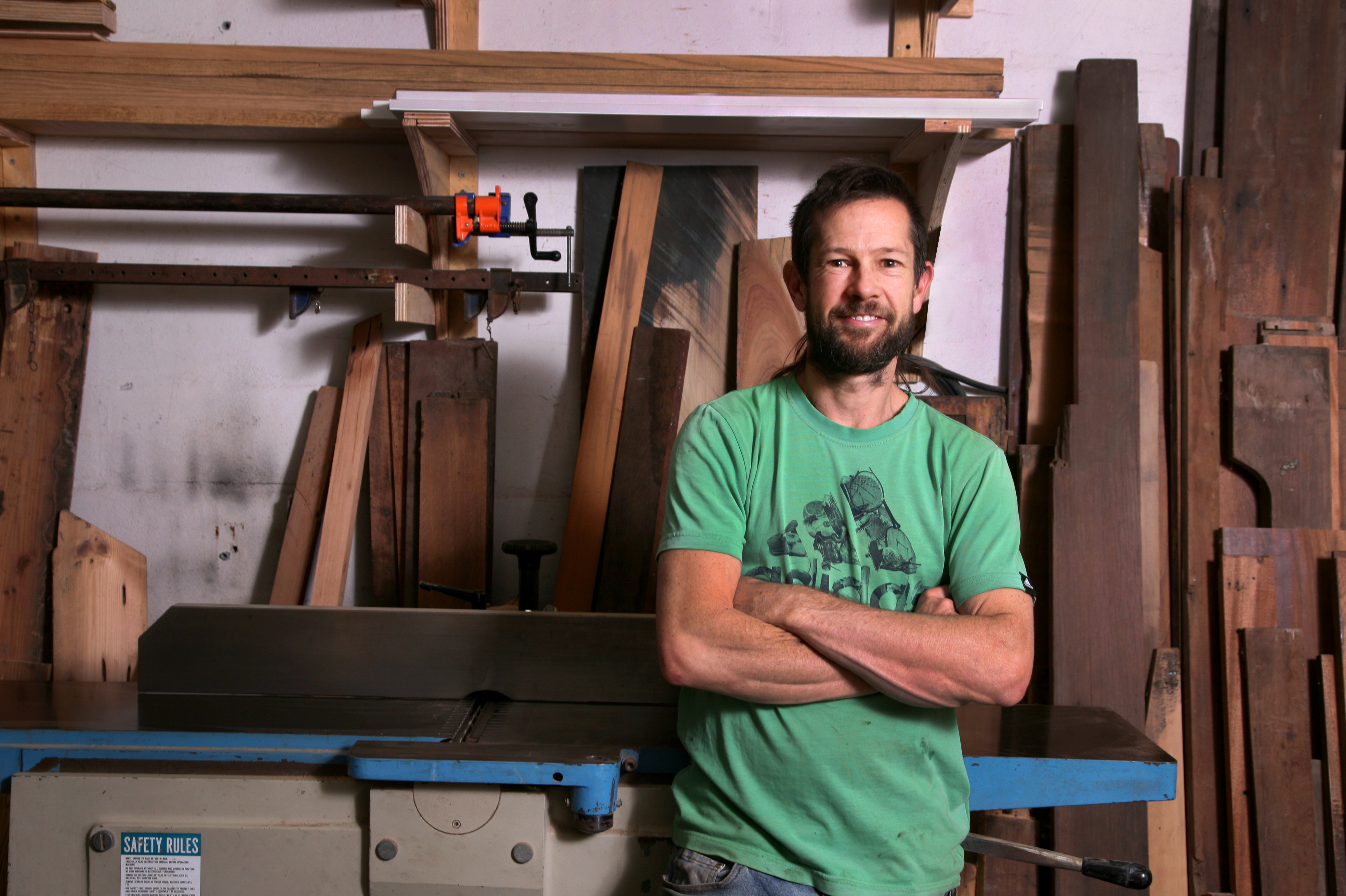 No image alt text available.