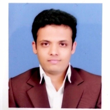 Bhushan Kshire