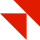 options-month-3.svg