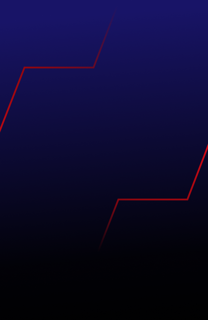 landing-page-common-header-background-mobile
