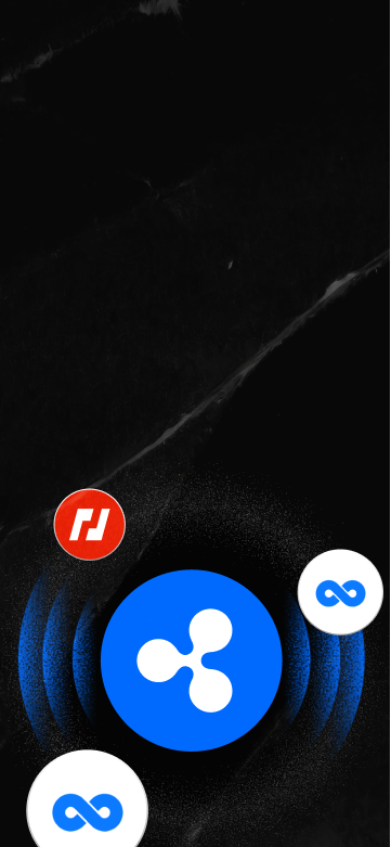 ripple-listing-campaign-hero-bg-mobile