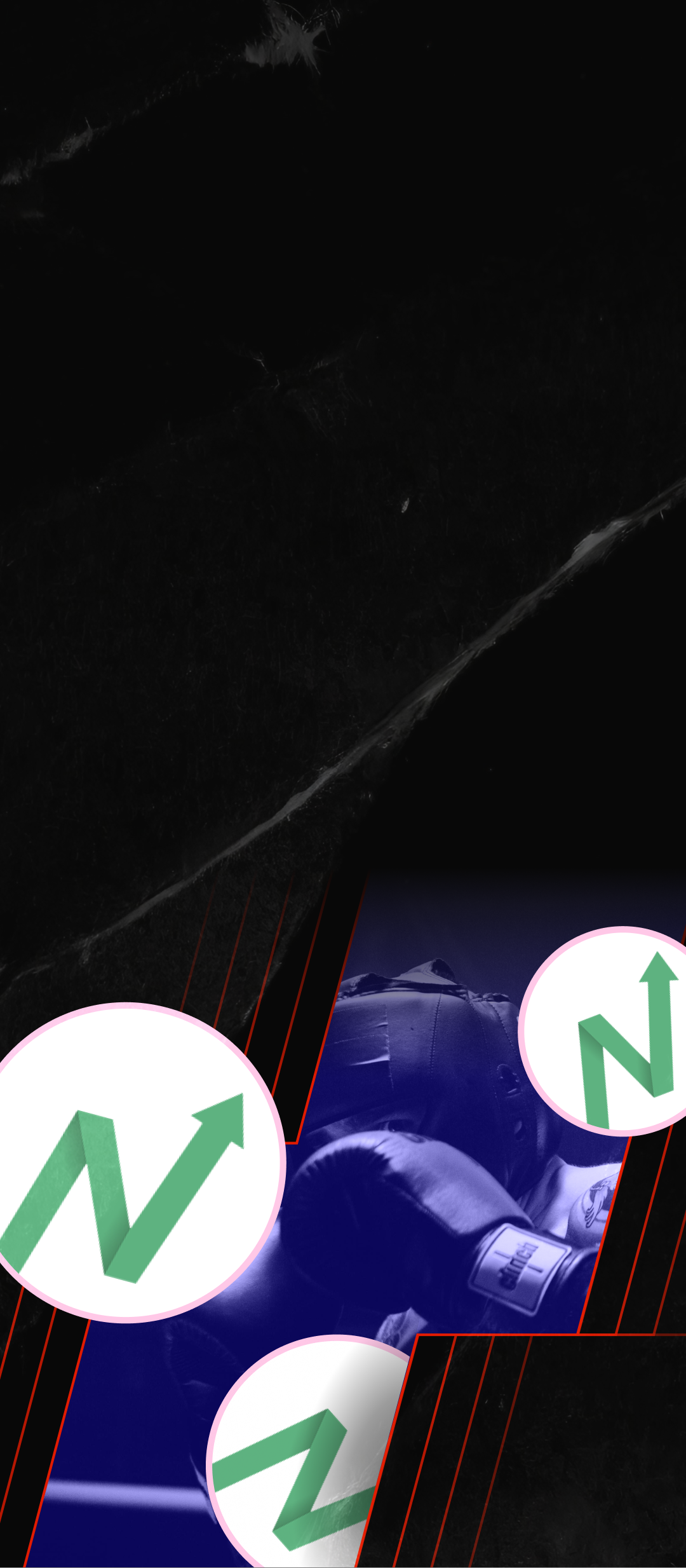 ginarea-compaign-hero-banner-mobile