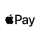 Apple Pay