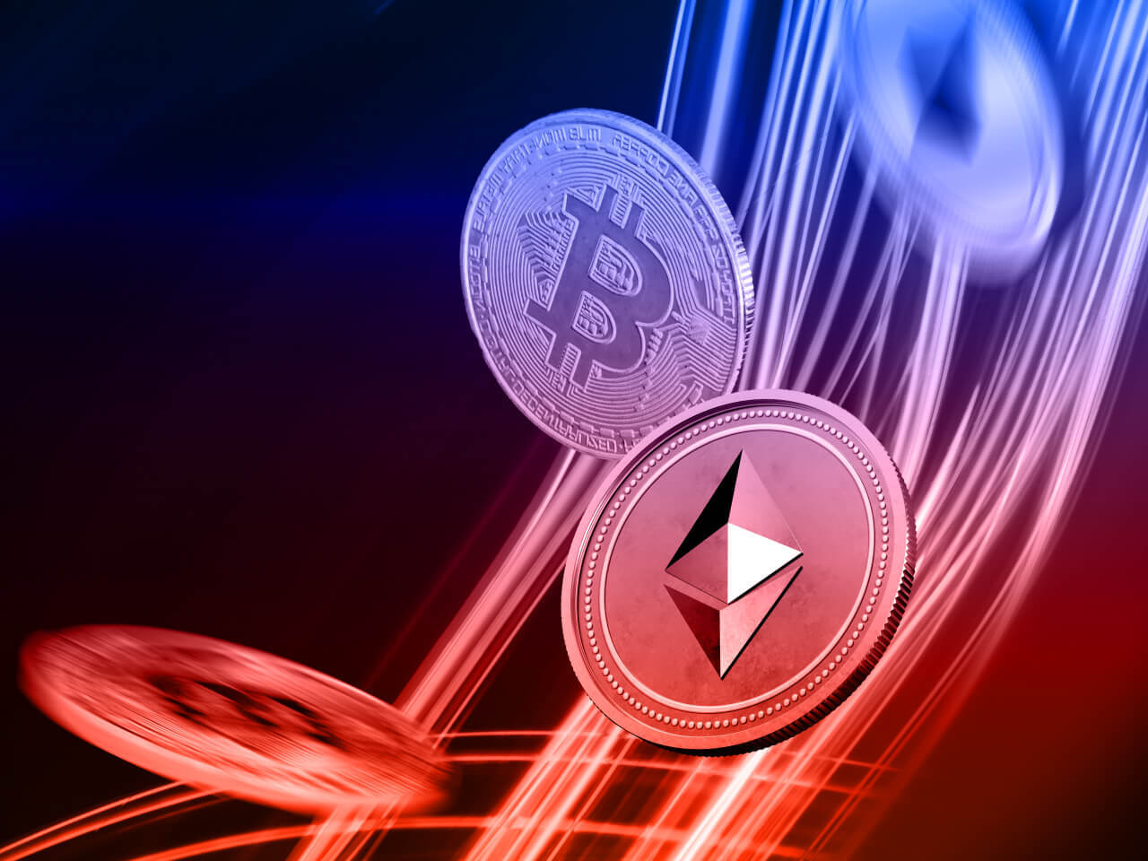 Crypto Trading Guides