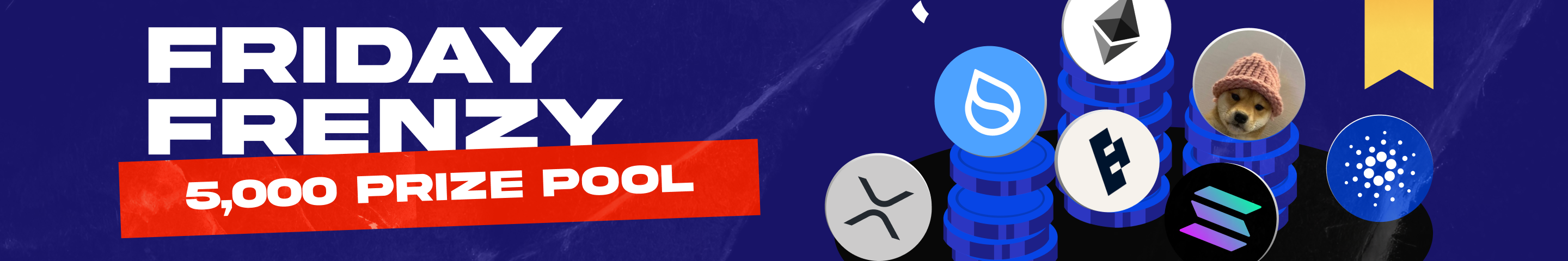 Bitcoin (BTC) Price Prediction & Forecast for 2026, 2030, 2040