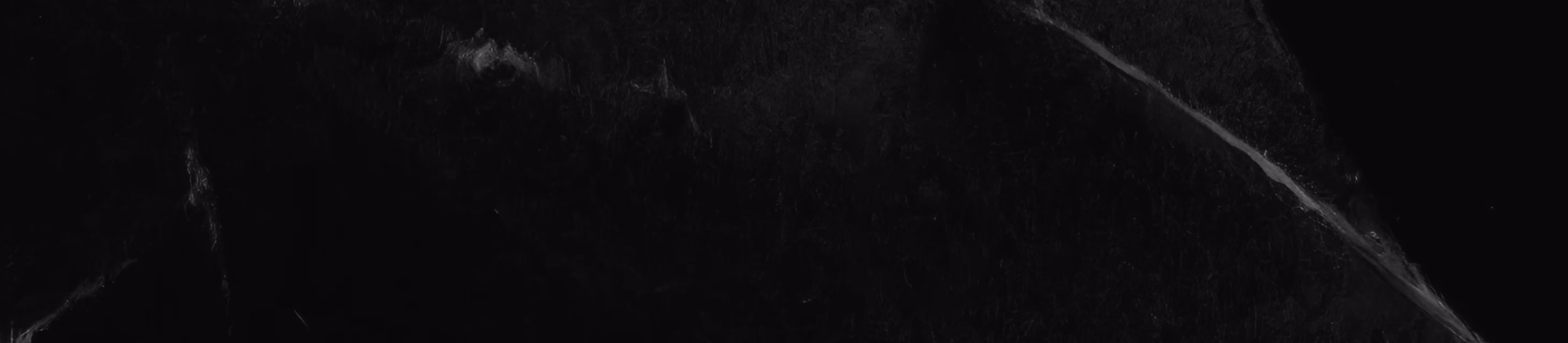 Blog Hero Background