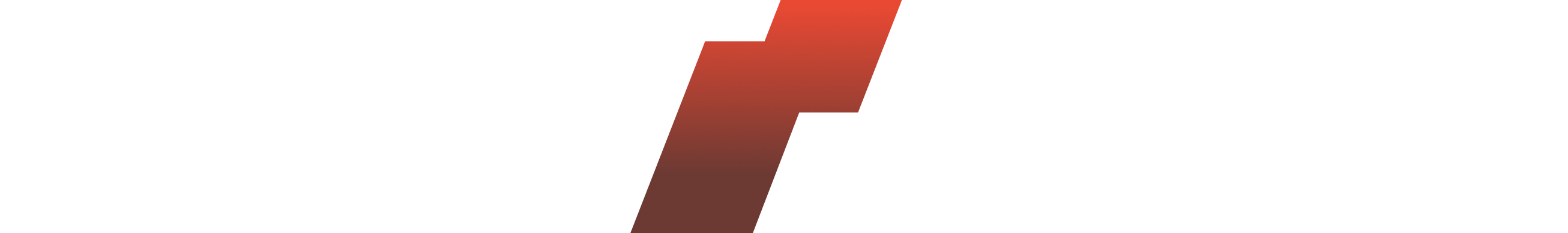 bitmex-register-promo-banner-background