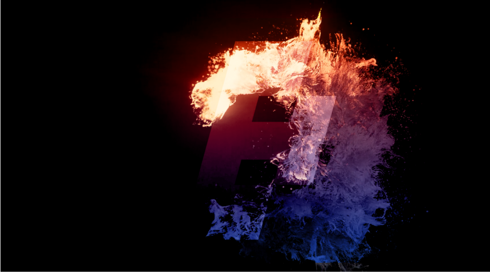 BitMEX visual data 4