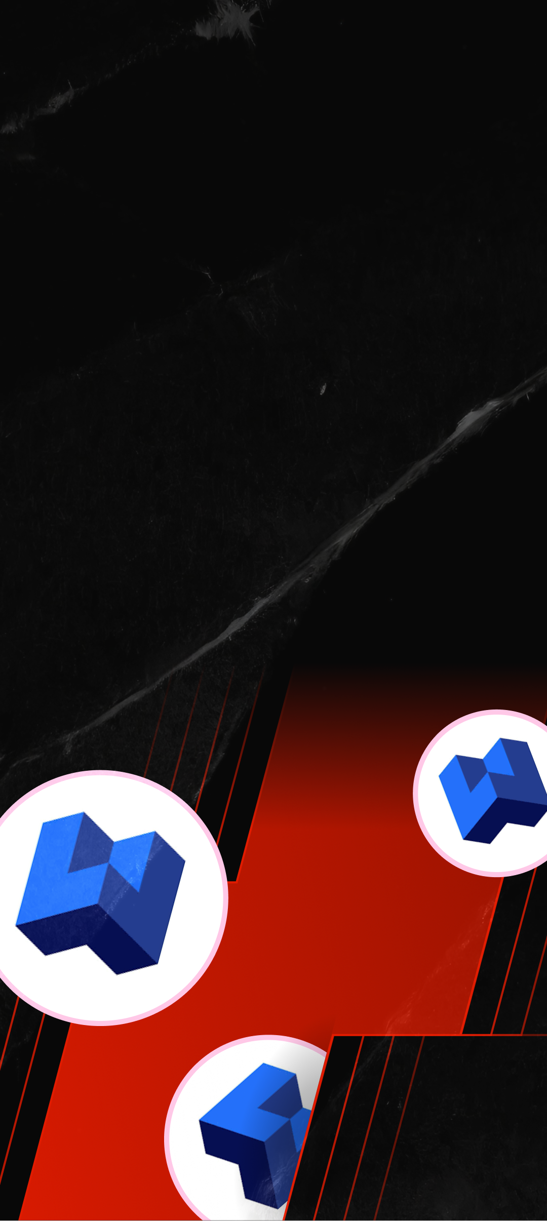 wundertrading-campaign-hero-bg-mobile