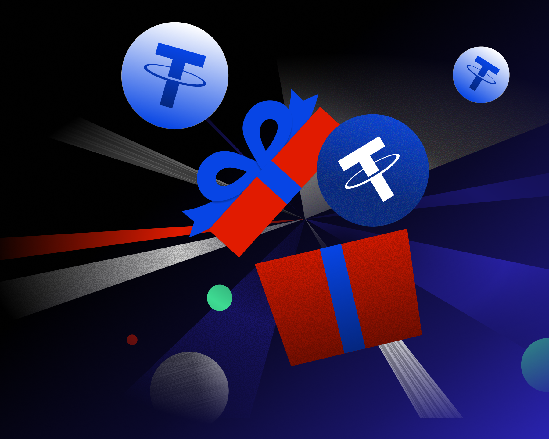 BitMEX | Crypto Derivatives Exchange