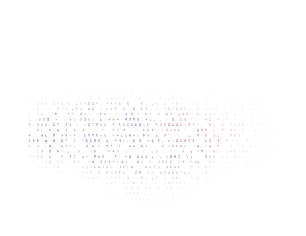 BitMEX Research: Data-Driven Crypto Insights & Bitcoin Analysis