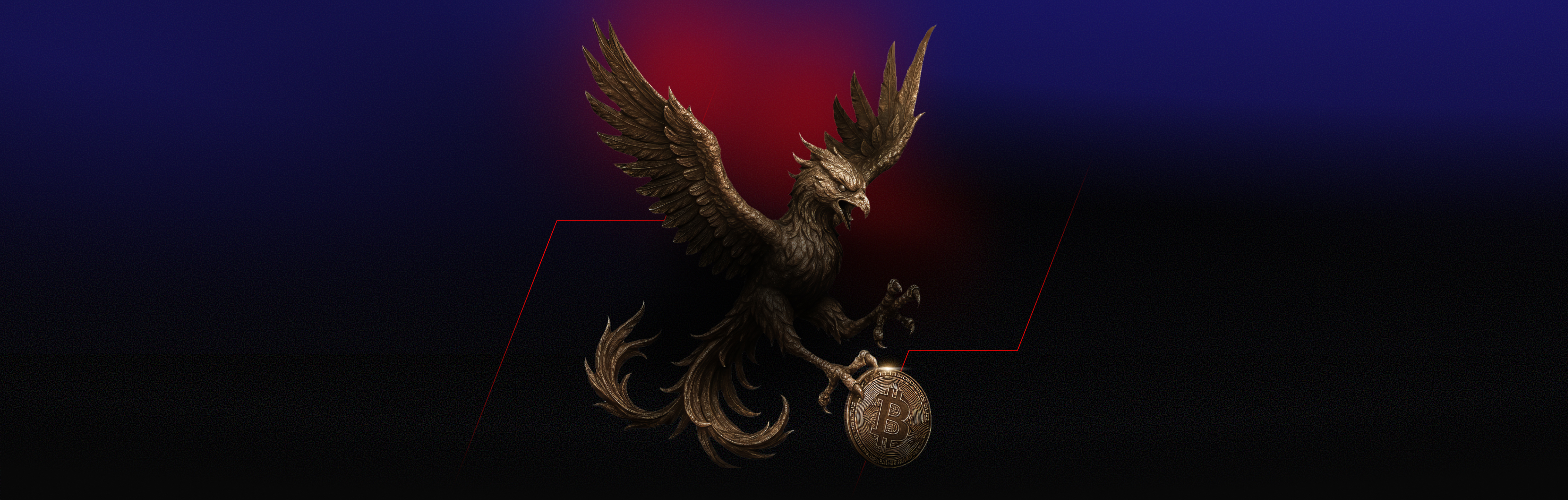 BitMEX Legends: Best Crypto Traders