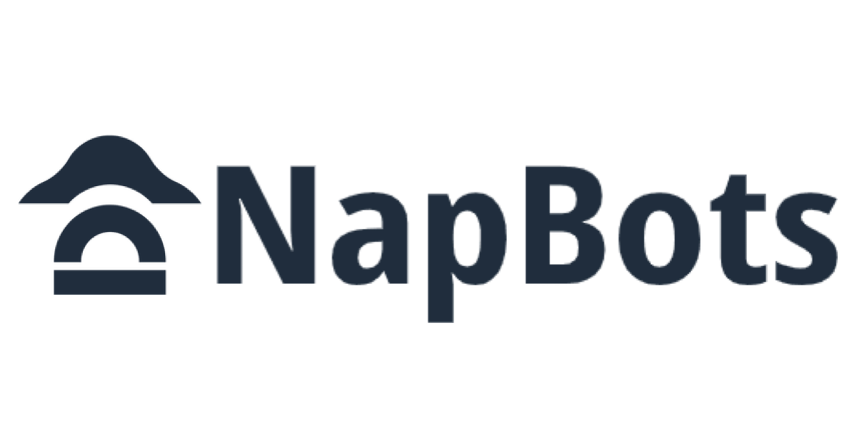 Napbots Coupons and Promo Code