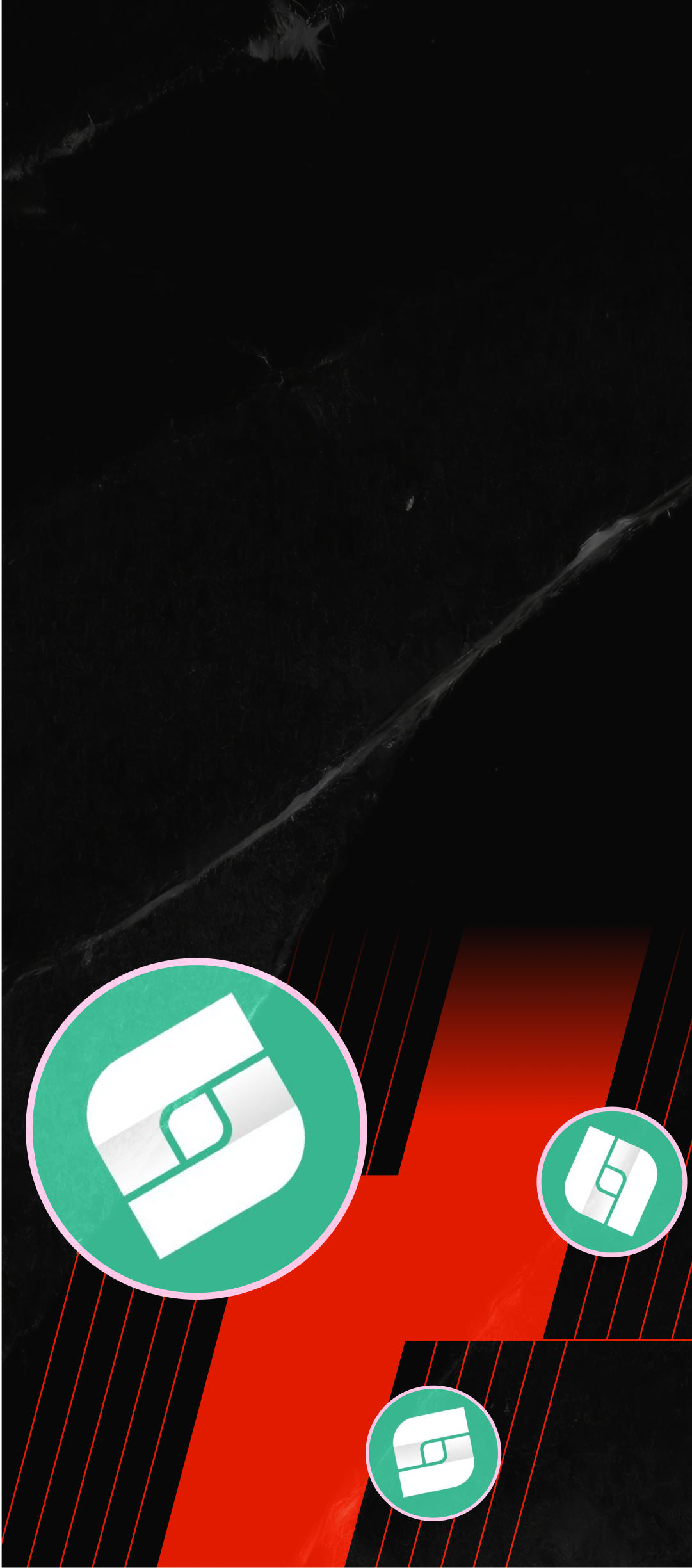 lot-usdt-hero-banner-mobile-1