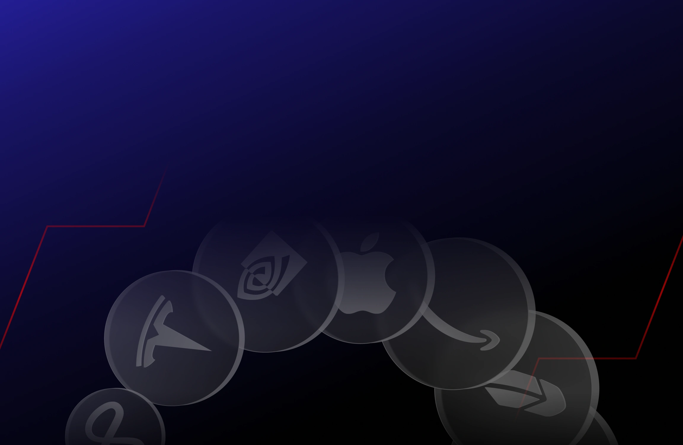 Trade Stocks with Crypto: 24/7 High Leverage Equity Perp