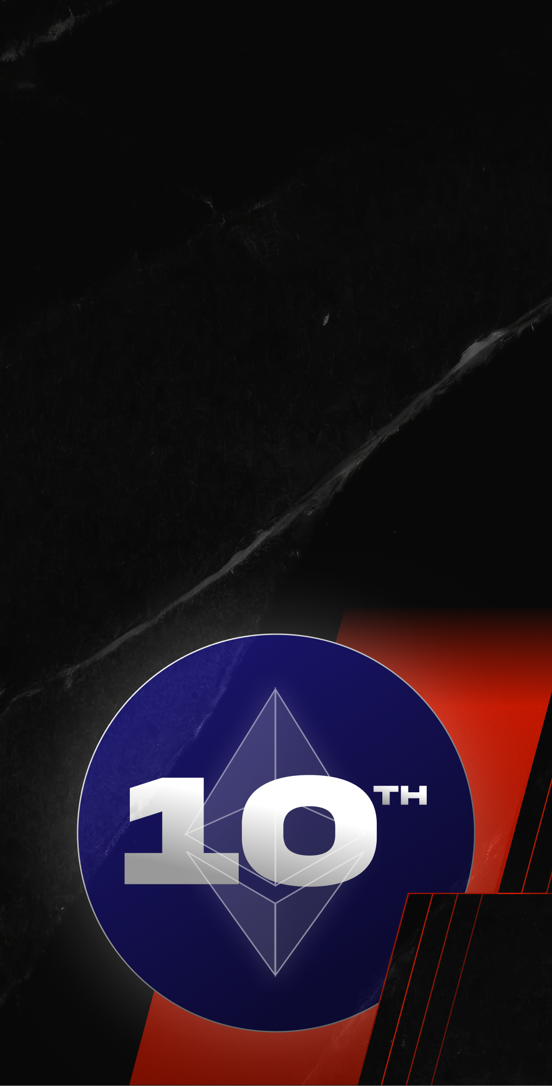 eth10-hero-bg-mobile