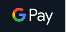 Google Pay