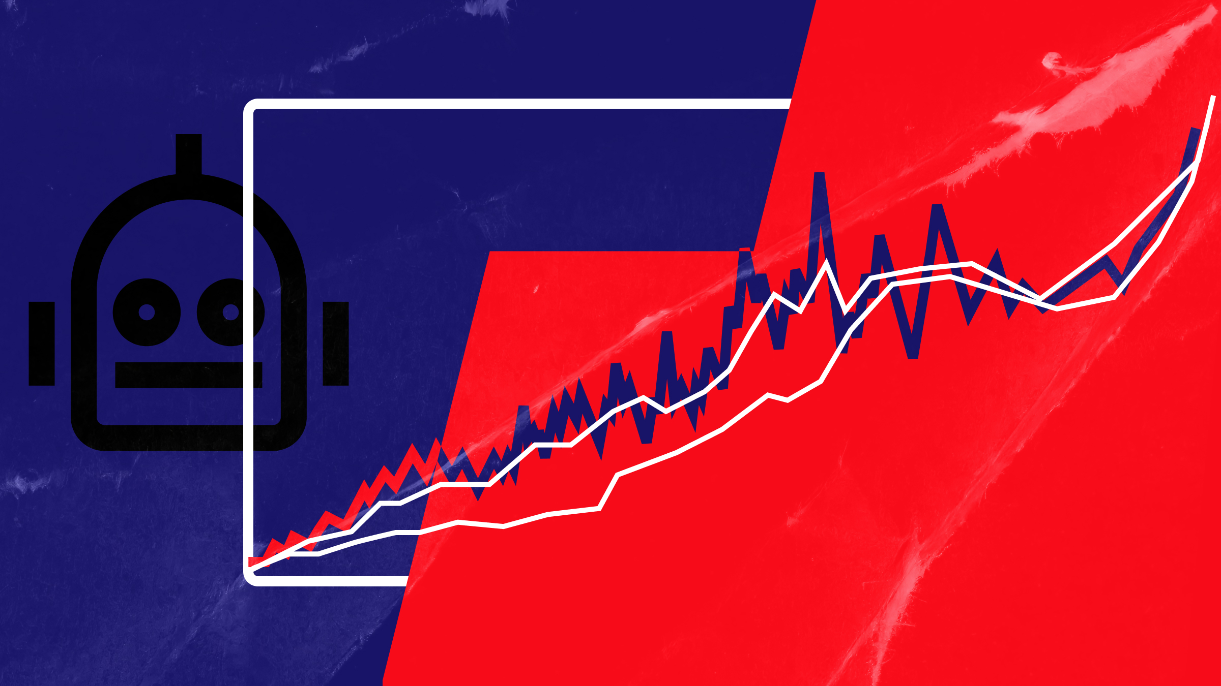 Crypto Trading Guide - Trading Bots