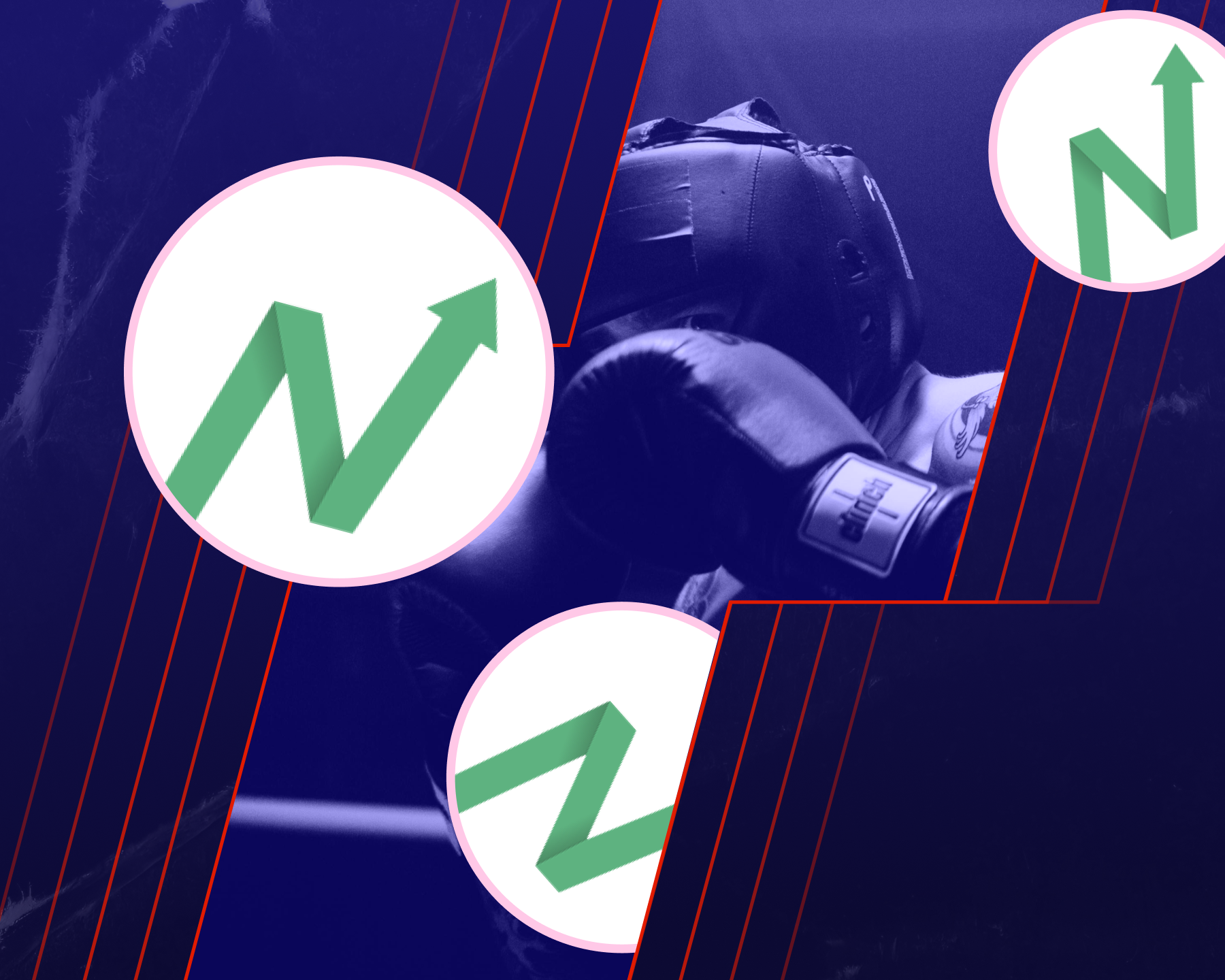 BitMEX | Crypto Derivatives Exchange