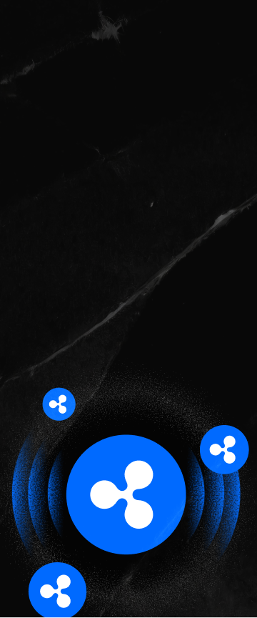 ripple-effect-hero-mobile - 1