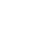 Bank