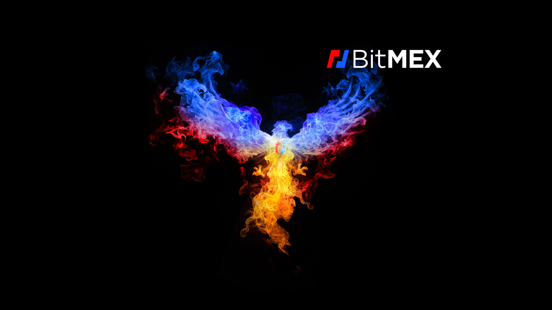 BitMEX | Most Advanced Crypto Trading Platform for Bitcoin & Home ...