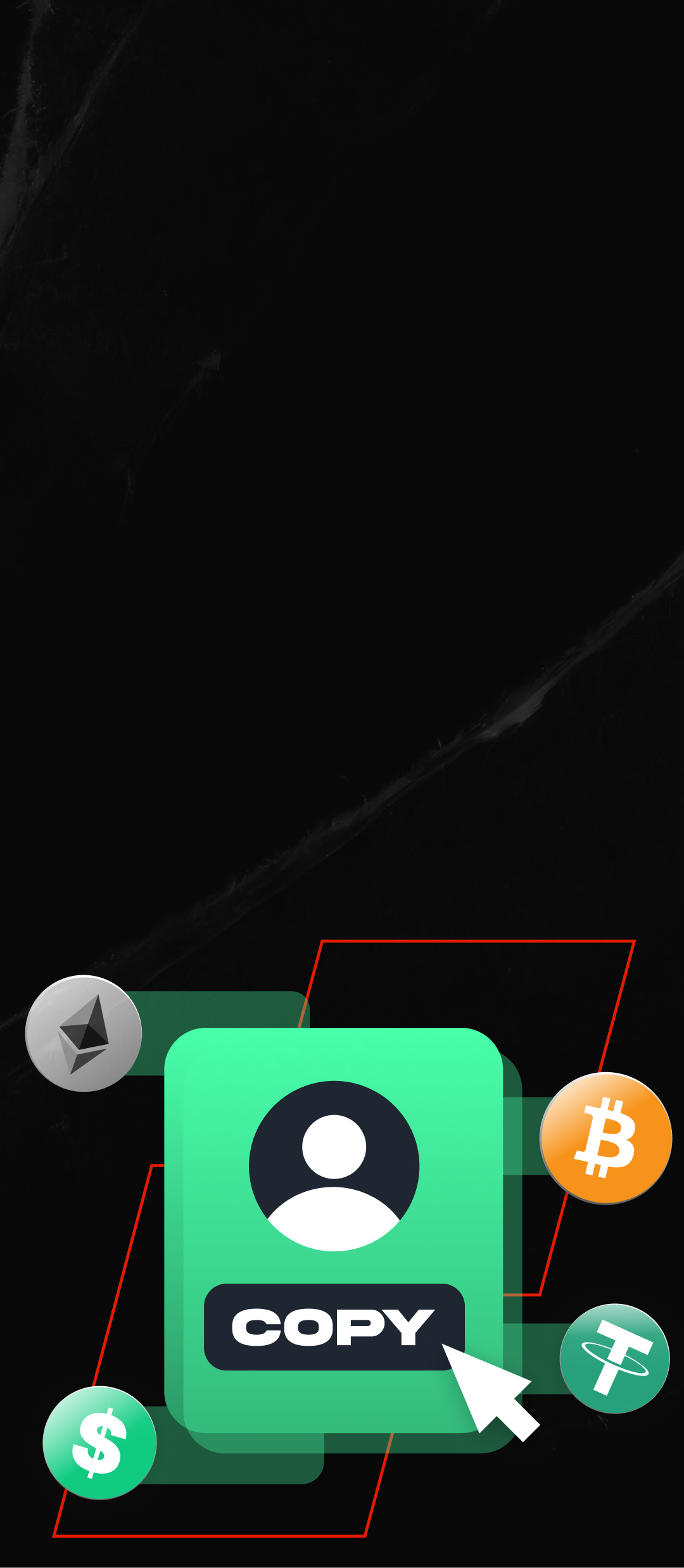 copy-trading-banner-mobile