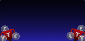 promo banner mobile