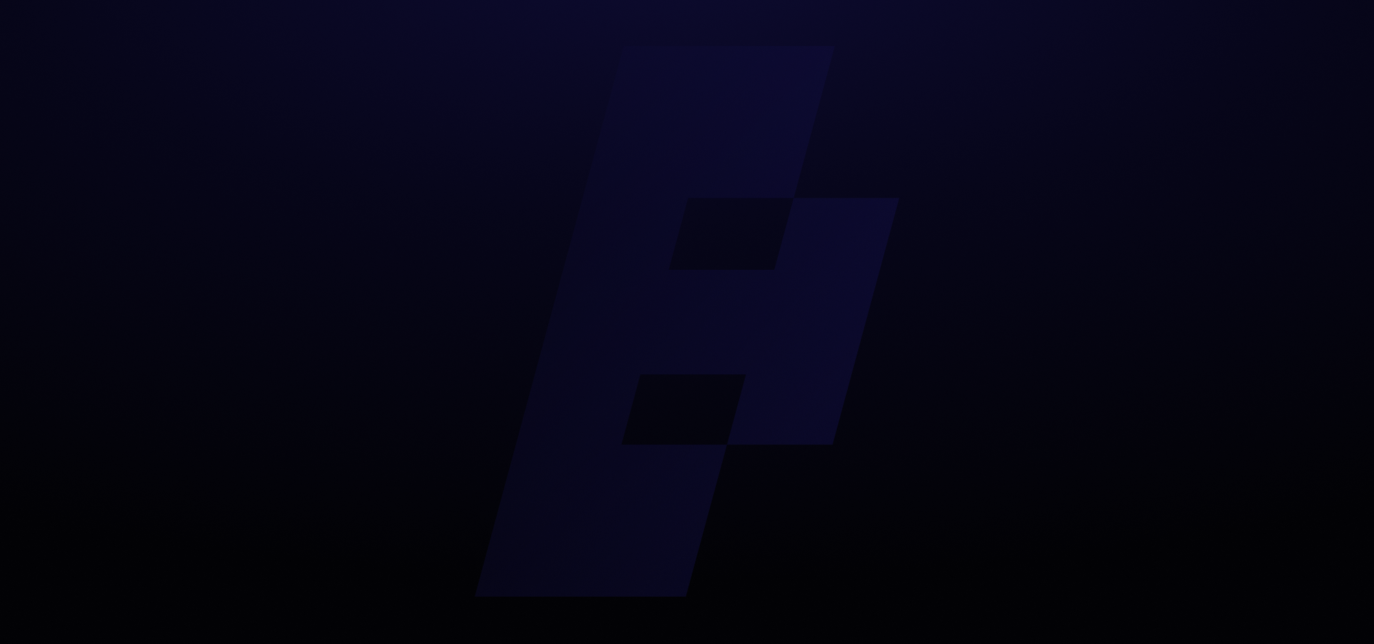 Monthly Burn Trend 1800