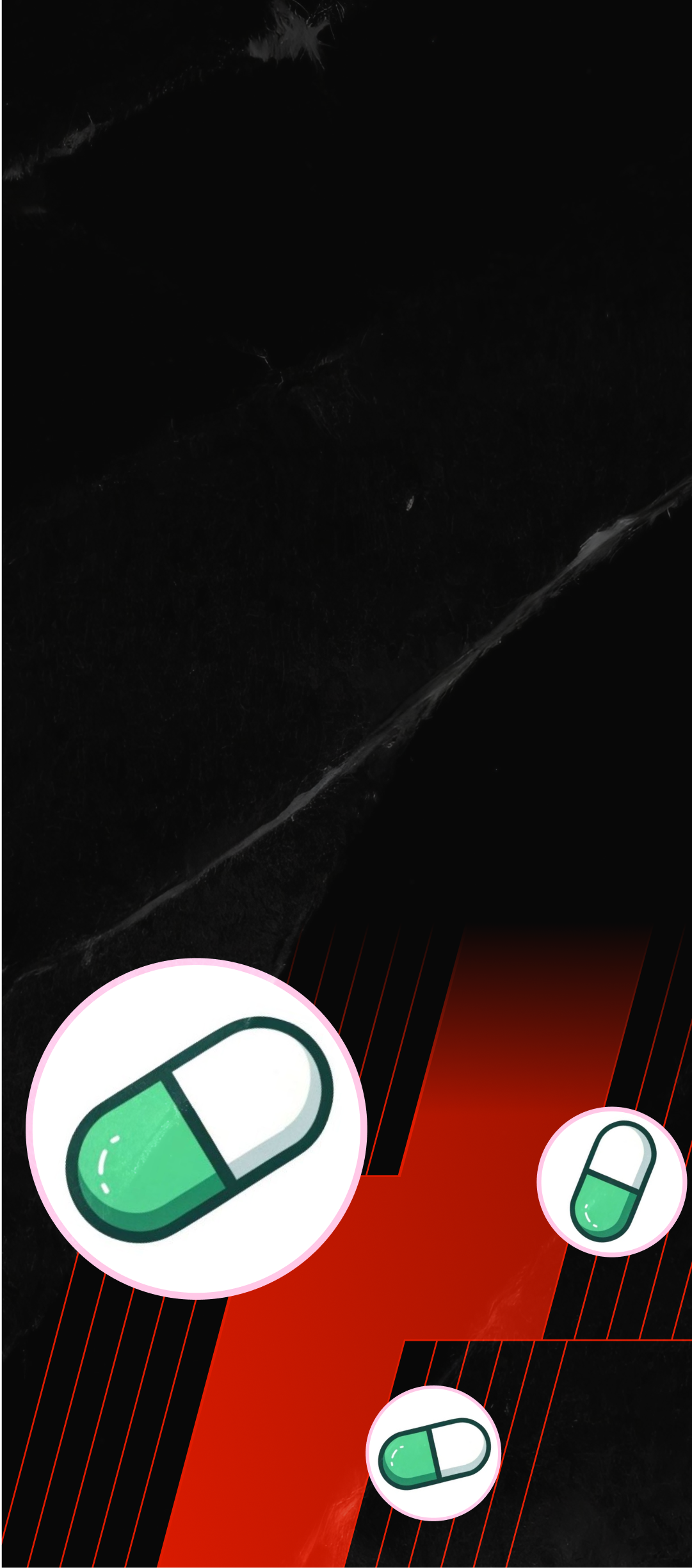 pump-campaign-hero-bg-mobile