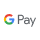 Google Pay
