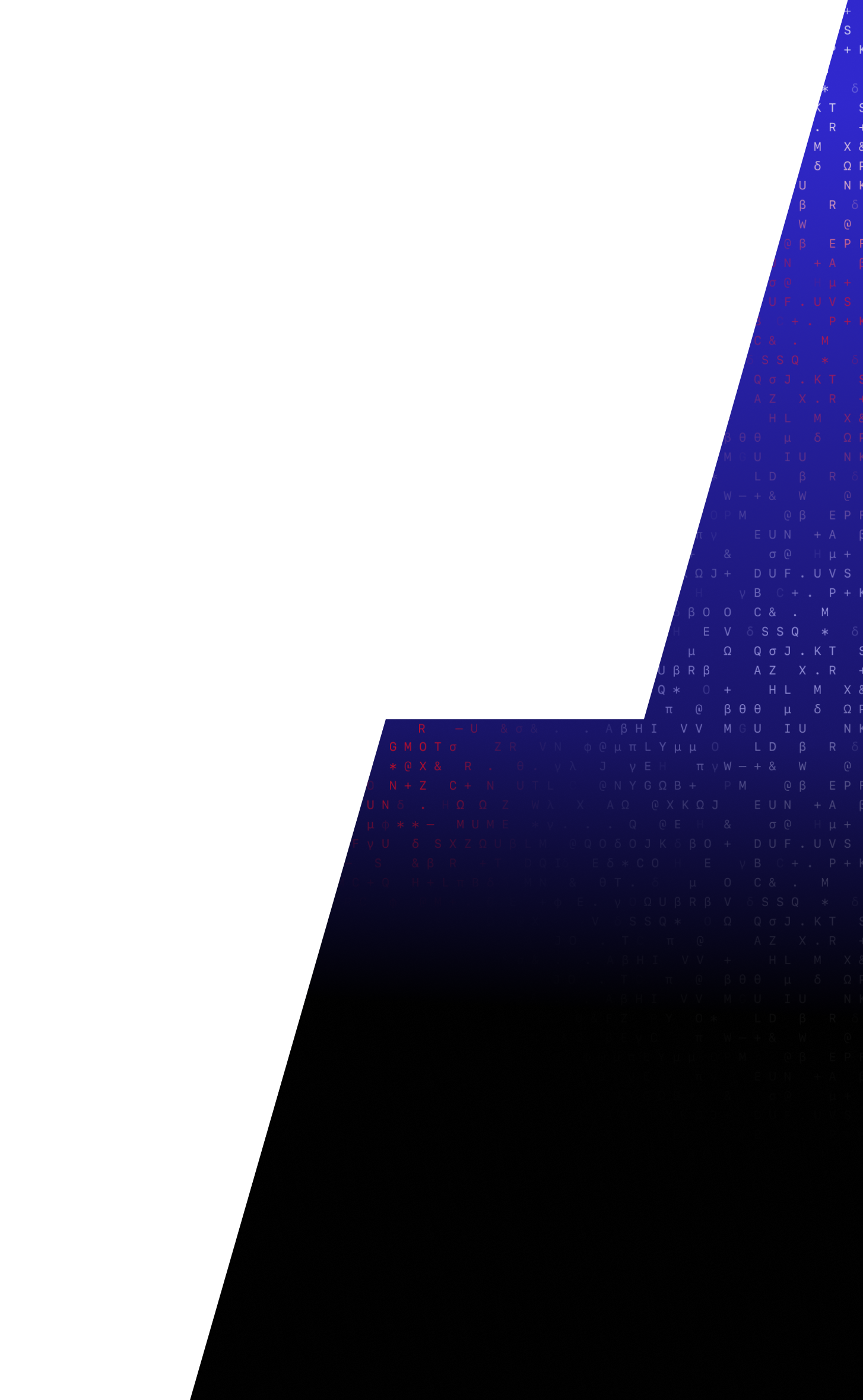 BitMEX Research: Data-Driven Crypto Insights & Bitcoin Analysis