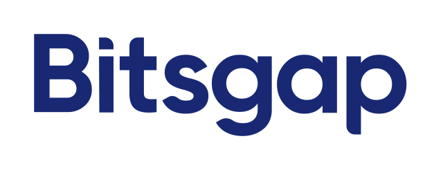 Bitsgap-logo.svg.png