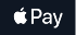 Apple Pay