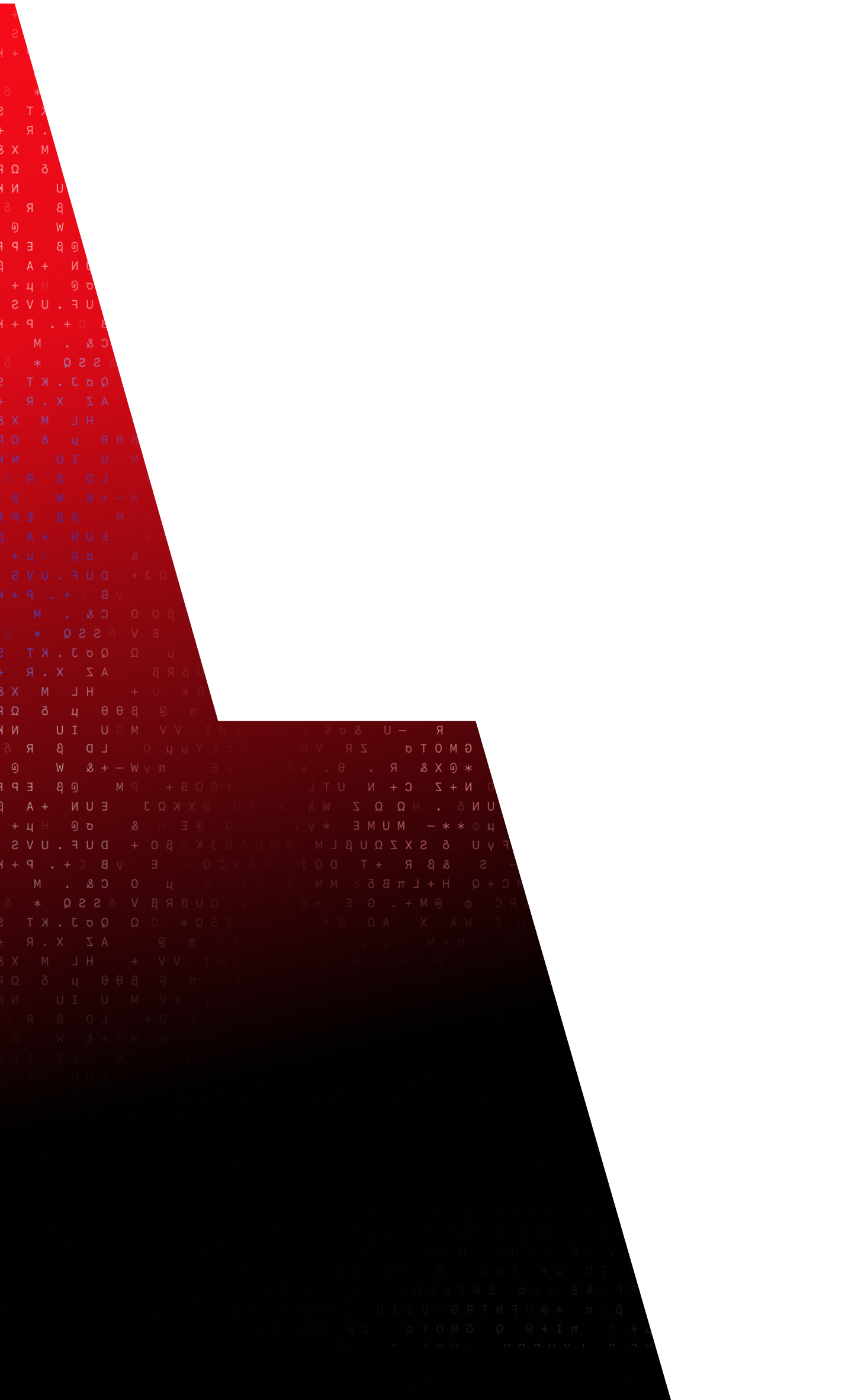 BitMEX Research: Data-Driven Crypto Insights & Bitcoin Analysis