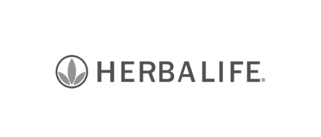 Logo Herbalife