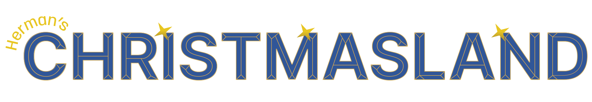 Christmasland-Logo-RGB-Color-150dpi