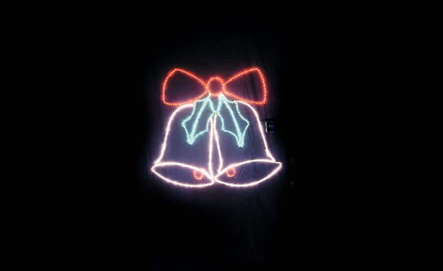 142 bells-with-holly