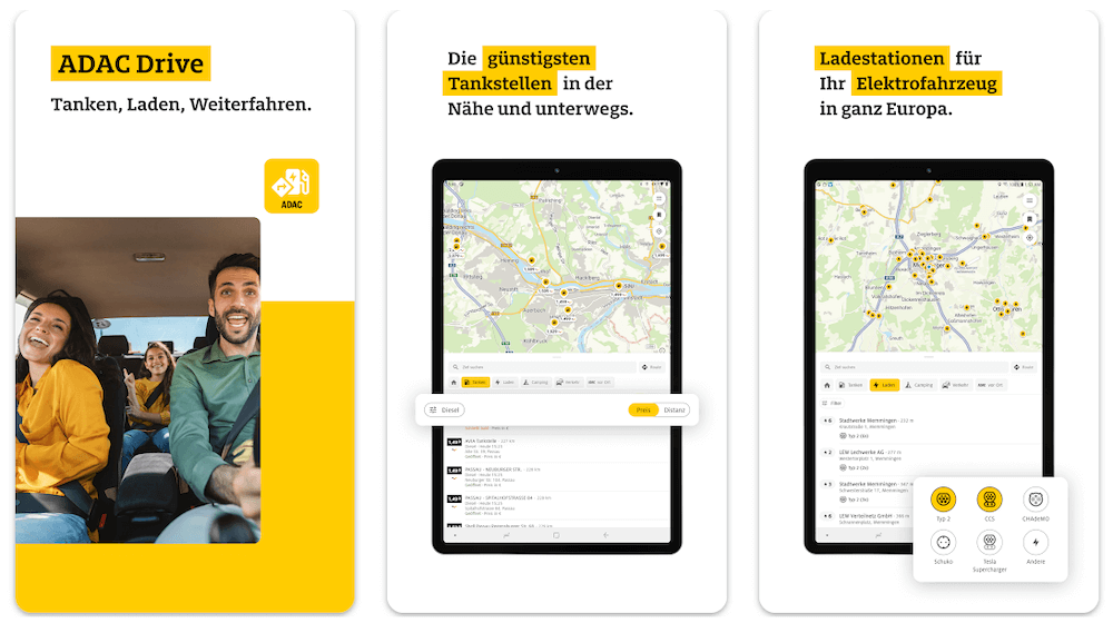 adac-drive