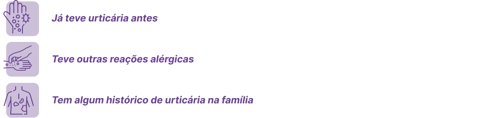 urticaria-cronica-espontanea-1