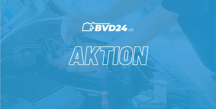 Aktion - 02/2023