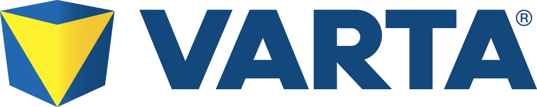 VARTA LOGO final farbig