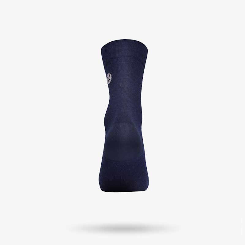 Daily Light Socks Women Dark Blue 2