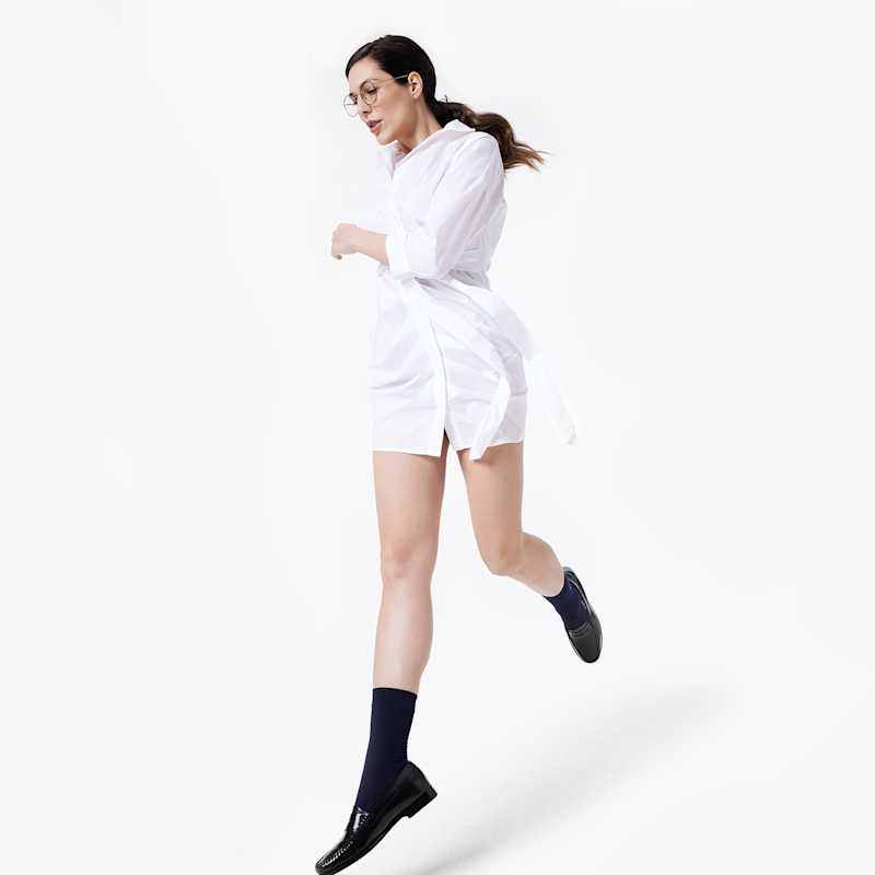 Daily Light Socks Women