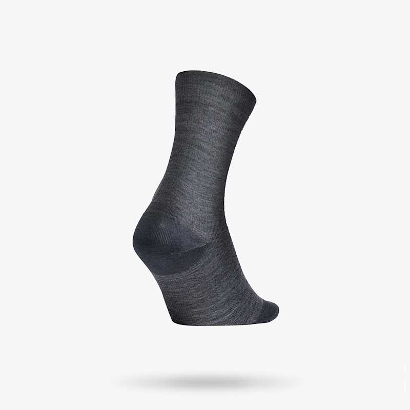 Daily Light Socks Women Grey 3
