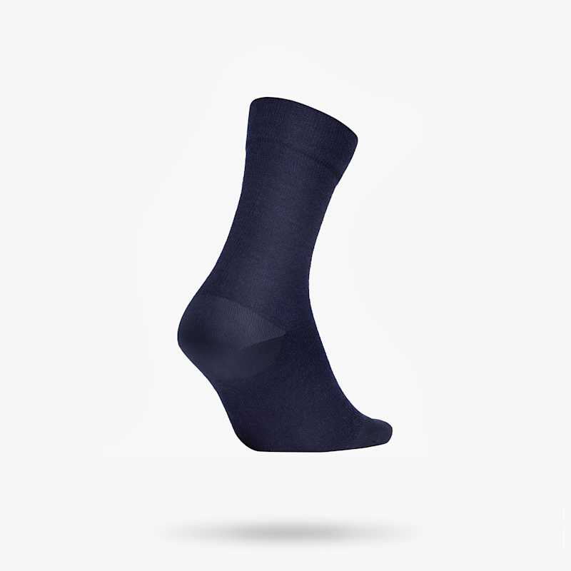 Daily Light Socks Women Dark Blue 3